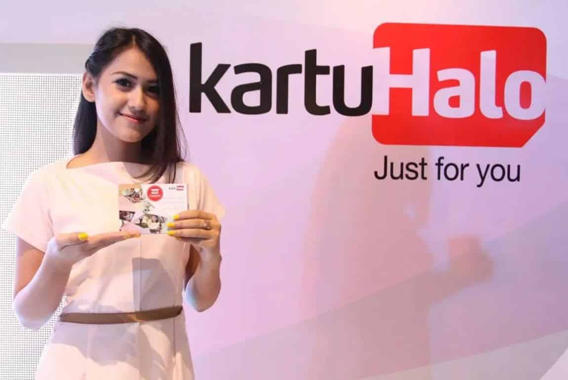 Apa-itu-Migrasi-ke-Kartu-Halo Apa-itu-Migrasi-ke-Kartu-Halo