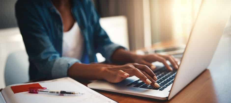 Apakah-Penghentian-Bisa-Dilakukan-Secara-Online Apakah-Penghentian-Bisa-Dilakukan-Secara-Online