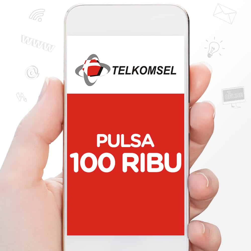 Apakah-Pulsa-yang-Saya-Miliki-akan-Hangus-Setelah-Migras Apakah-Pulsa-yang-Saya-Miliki-akan-Hangus-Setelah-Migras
