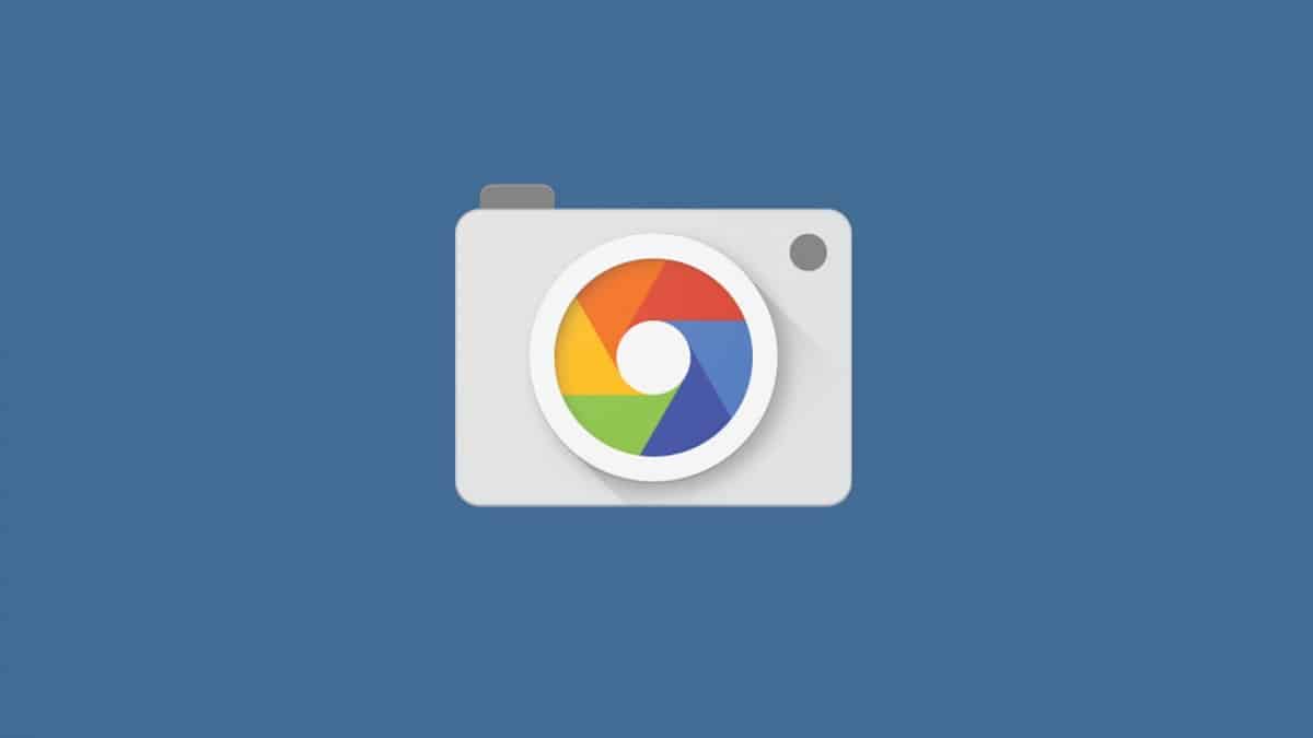 Aplikasi-Google-Camera Aplikasi-Google-Camera