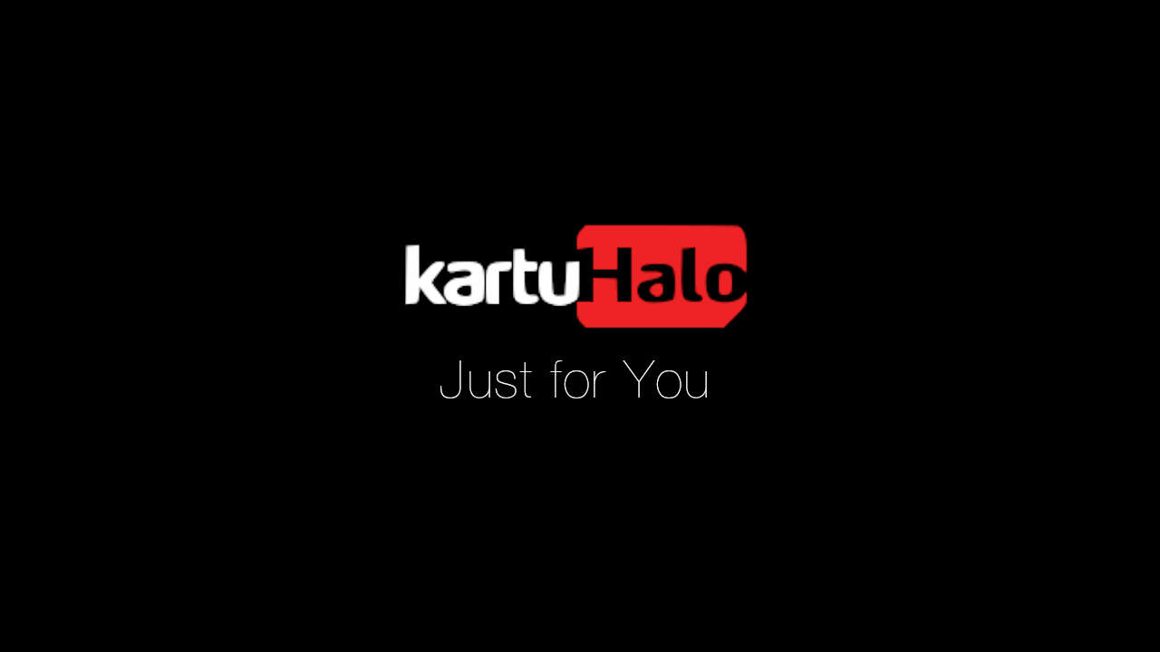 Aturan-Menghubungi-CS-Kartu-Halo Aturan-Menghubungi-CS-Kartu-Halo