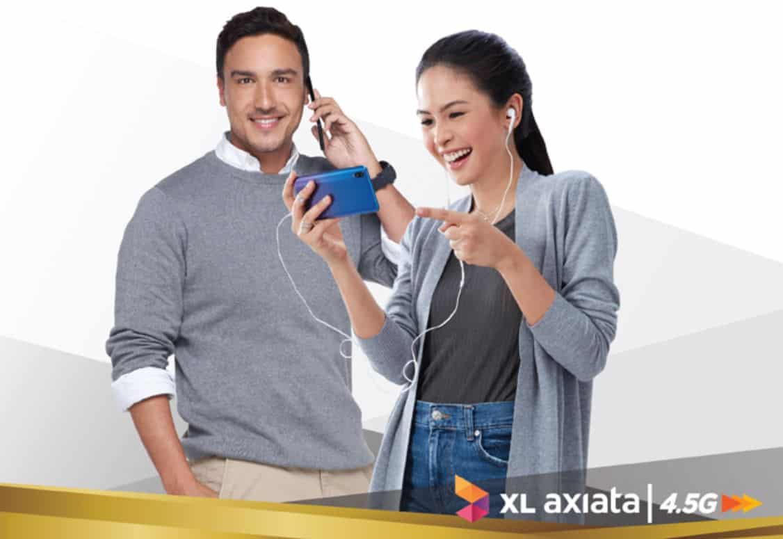 Bagaimana-Jika-Cara-Tersebut-Tidak-Berhasil Bagaimana-Jika-Cara-Tersebut-Tidak-Berhasil