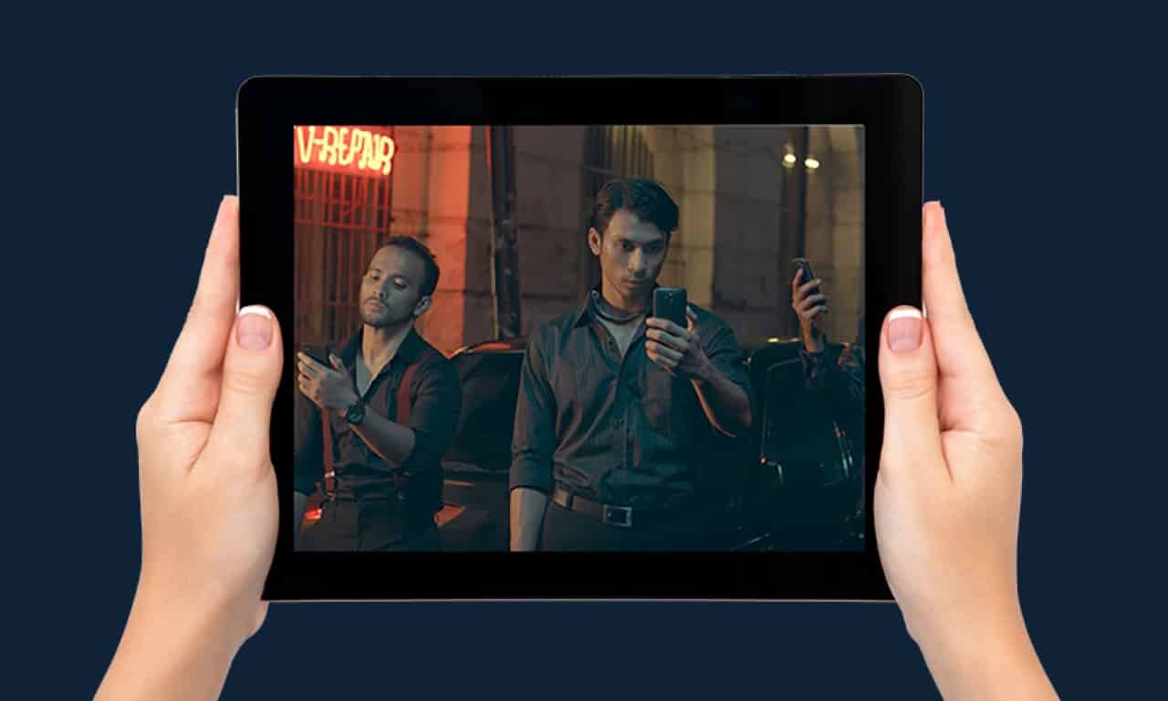 Bisa-Mengakses-banyak-portal-video Bisa-Mengakses-banyak-portal-video