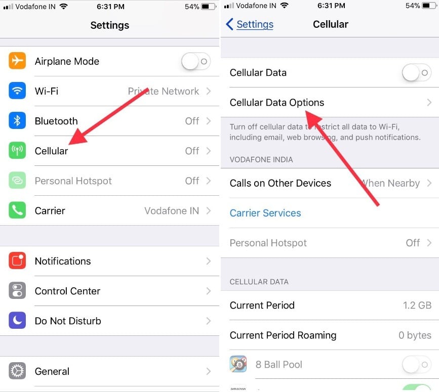 Buka-menu-Cellular-Data-Options Buka-menu-Cellular-Data-Options