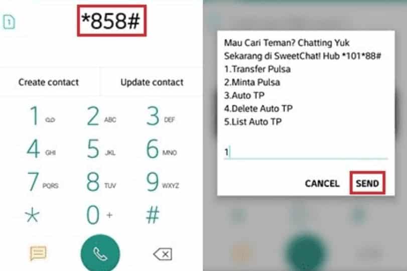 Bukalah-menu-Panggilan-dan-Anda-bisa-langsung-mengetikkan-kode-atau-nomor-858 Bukalah-menu-Panggilan-dan-Anda-bisa-langsung-mengetikkan-kode-atau-nomor-858