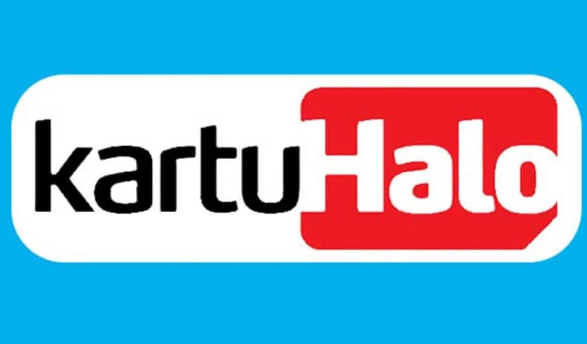 Cara-Bayar-Kartu-Halo-Terlengkap-di-Channel-dan-Mitra-Telkomsel