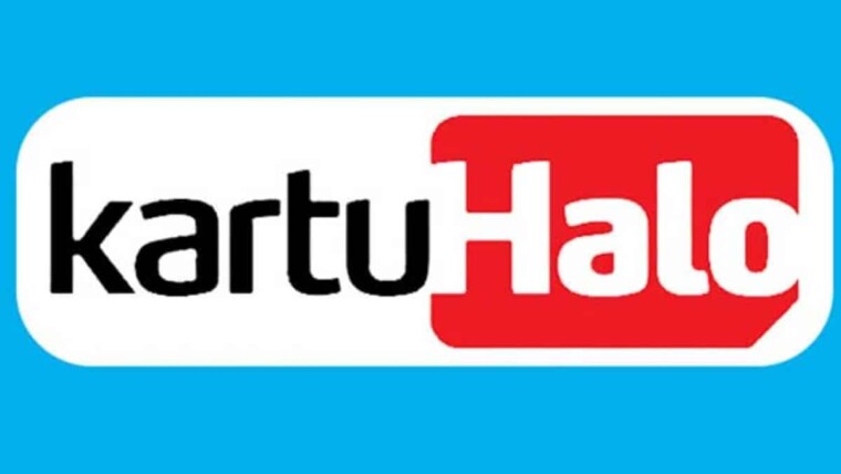 Cara-Bayar-Kartu-Halo-Terlengkap-di-Channel-dan-Mitra-Telkomsel