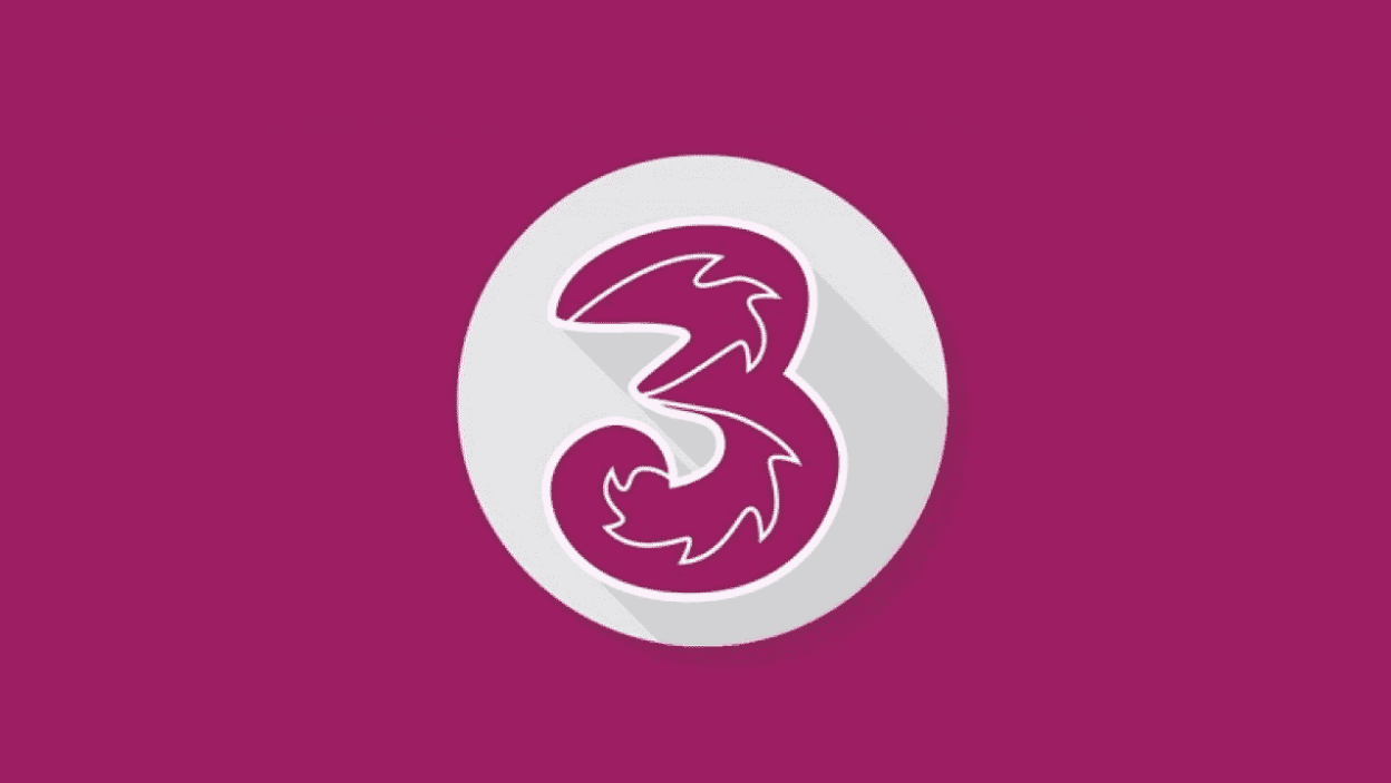 setting-apn-3