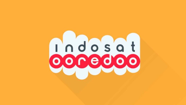 Cara-Transfer-Pulsa-Indosat