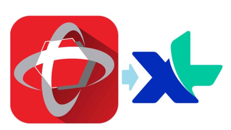 Cara-Transfer-Pulsa-Telkomsel-ke-XL