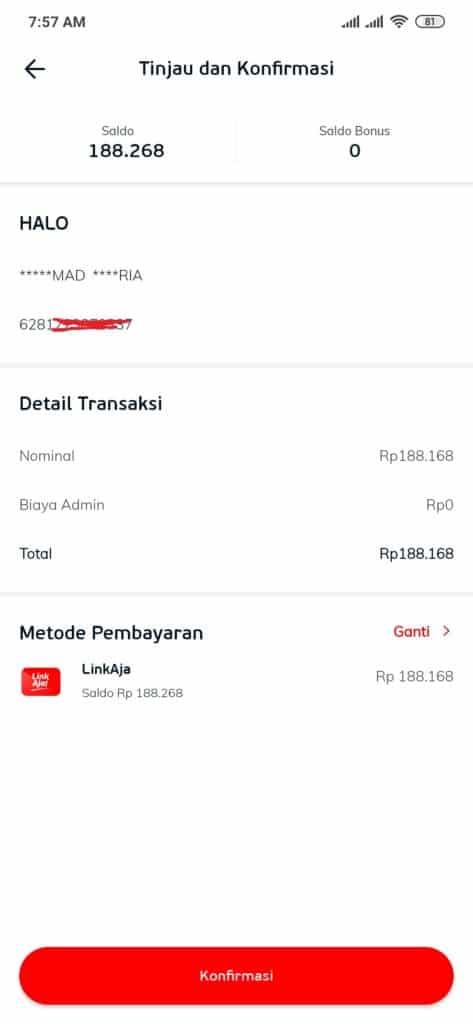 Cek-semuanya-kalau-sudah-sesuai-klik-Konfirmasi Cek-semuanya-kalau-sudah-sesuai-klik-Konfirmasi