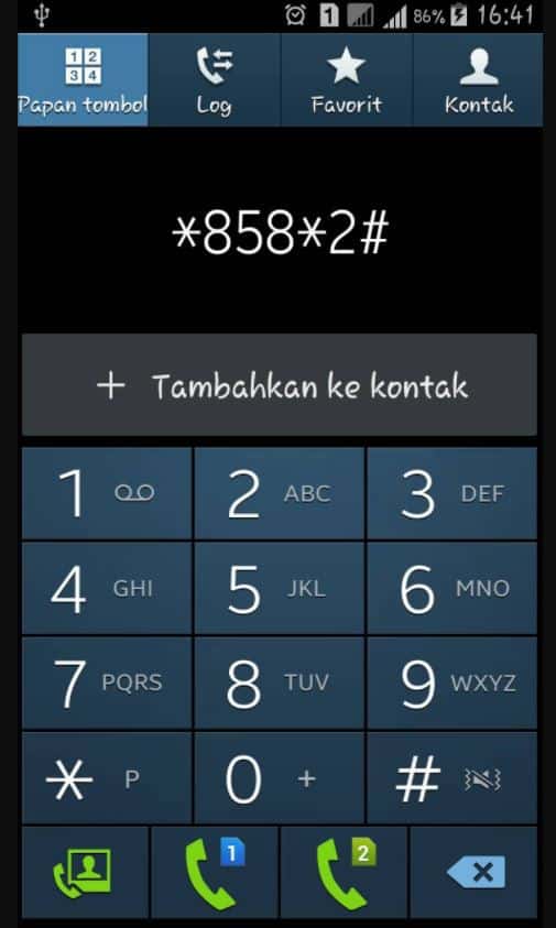 Hal-pertama-yang-harus-Anda-lakukan-adalah-menekan-nomor-atau-kode-858-2 Hal-pertama-yang-harus-Anda-lakukan-adalah-menekan-nomor-atau-kode-858-2