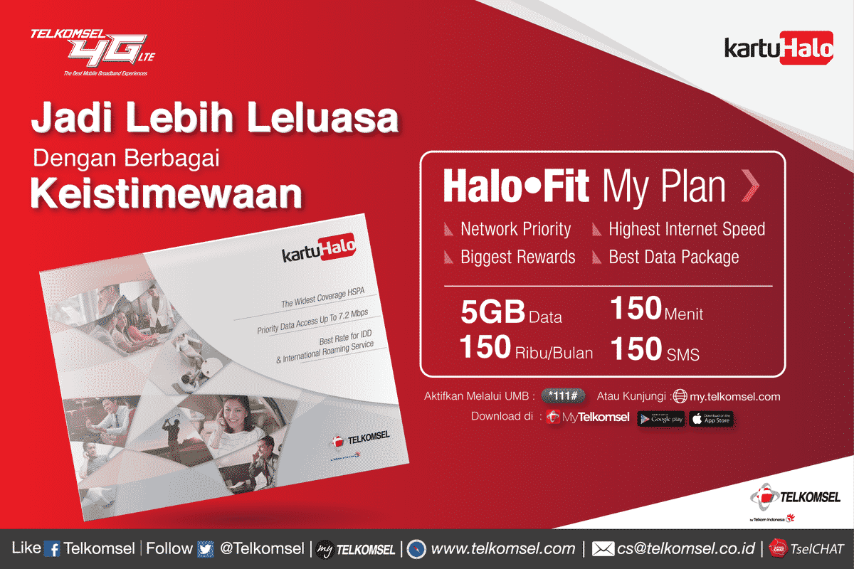 Halo-Fit-MyPlan-200000 Halo-Fit-MyPlan-200000
