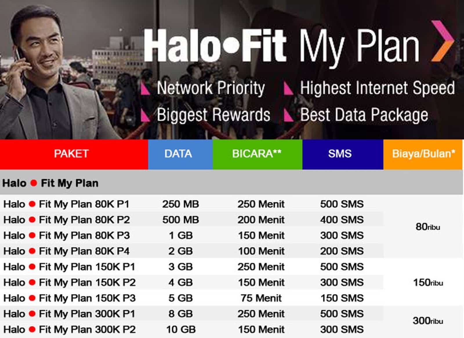 HaloFit-MyPlan-100000 HaloFit-MyPlan-100000