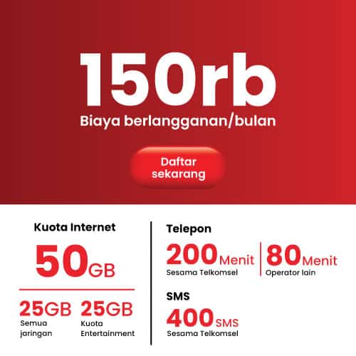 Halo∙Kick-150-Ribu Halo∙Kick-150-Ribu