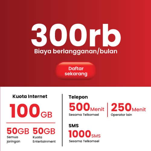 Halo∙Kick-300-Ribu Halo∙Kick-300-Ribu