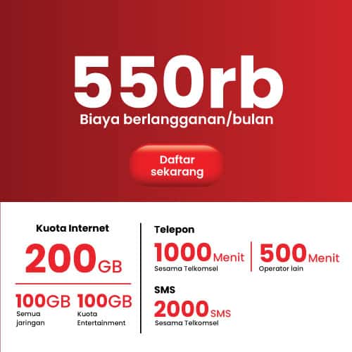 Halo∙Kick-500-Ribu Halo∙Kick-500-Ribu
