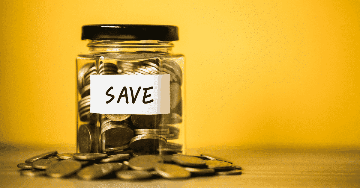Harga-paket-yang-terjangkau Harga-paket-yang-terjangkau