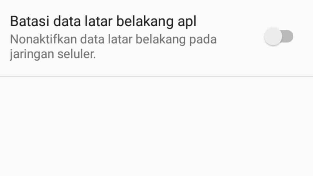 Hilangkan-centang-pada-opsi-Aplikasi-Latar-belakang Hilangkan-centang-pada-opsi-Aplikasi-Latar-belakang