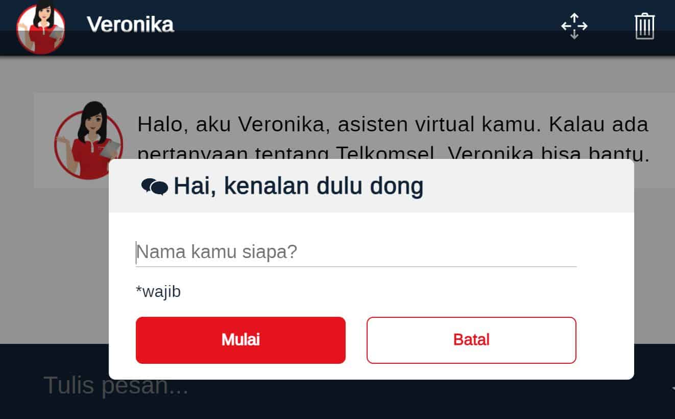 Isikan-nama-anda-dan-data-yang-diminta Isikan-nama-anda-dan-data-yang-diminta