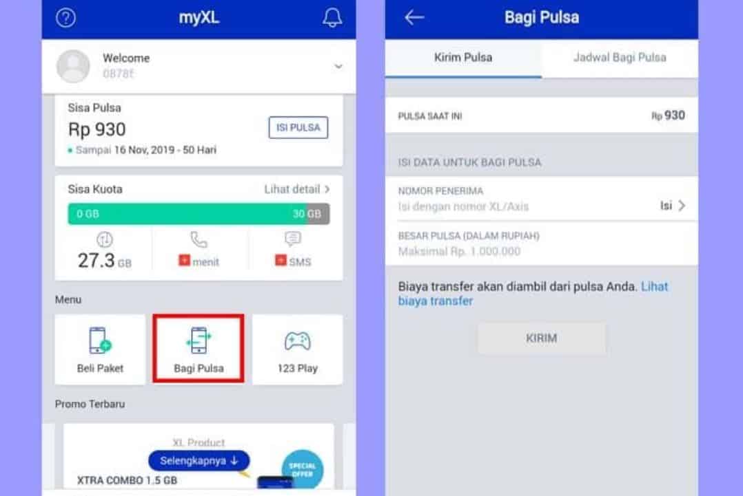Jangan-lupa-untuk-menuliskan-nominal-pulsa-yang-akan-dikirim-pada-kolom-di-bawahnya Jangan-lupa-untuk-menuliskan-nominal-pulsa-yang-akan-dikirim-pada-kolom-di-bawahnya