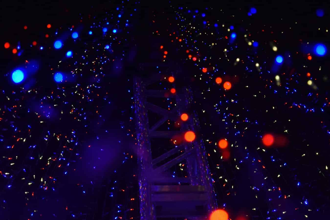 Japanese-Video-Bokeh-Museum Japanese-Video-Bokeh-Museum