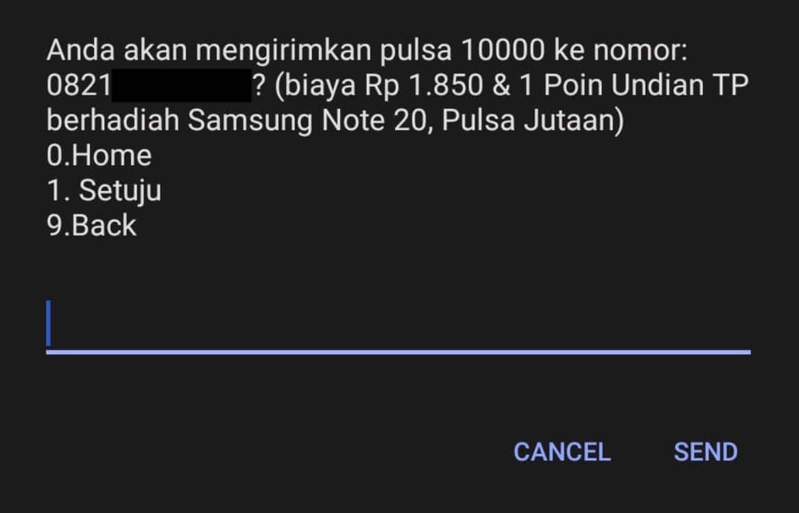 Jika-sudah-Anda-bisa-mengkonfirmasi-sesuai-dengan-tampilan-di-layar-ponsel Jika-sudah-Anda-bisa-mengkonfirmasi-sesuai-dengan-tampilan-di-layar-ponsel