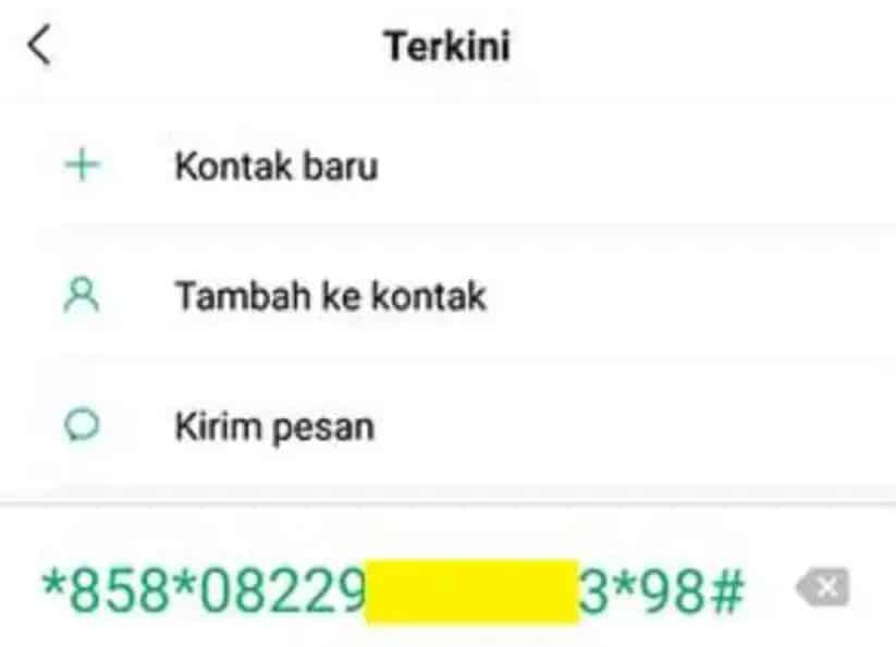 Jika-sudah-maka-tekan-OK-atau-panggil Jika-sudah-maka-tekan-OK-atau-panggil