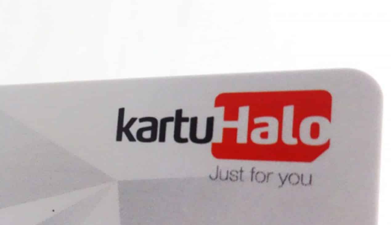 Kartu-Halo-sudah-Berusia-Satu-Bulan-atau-Lebih Kartu-Halo-sudah-Berusia-Satu-Bulan-atau-Lebih