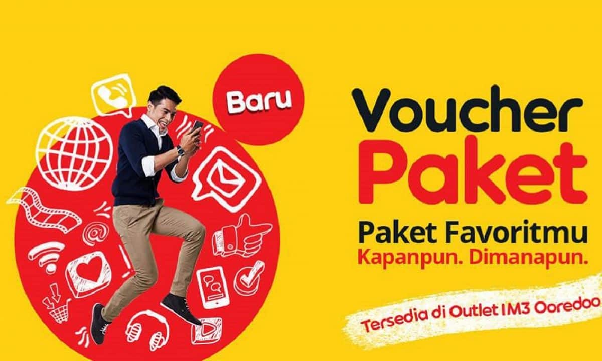 Kelebihan-Voucher-Indosat-Ooredoo Kelebihan-Voucher-Indosat-Ooredoo