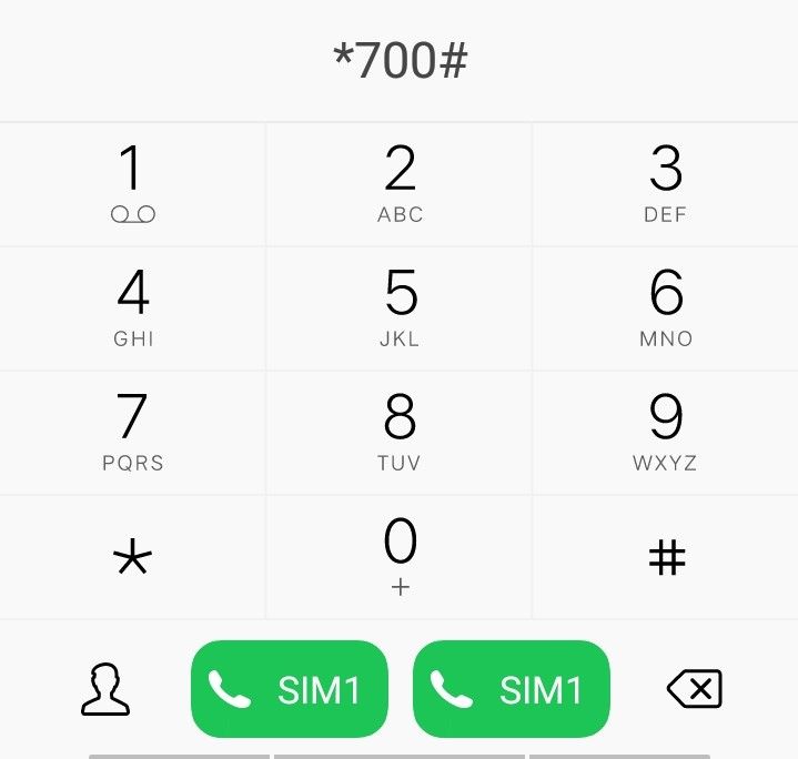 Kemudian-Anda-ketikkan-nomor-700-dan-menekan-fitur-Call Kemudian-Anda-ketikkan-nomor-700-dan-menekan-fitur-Call