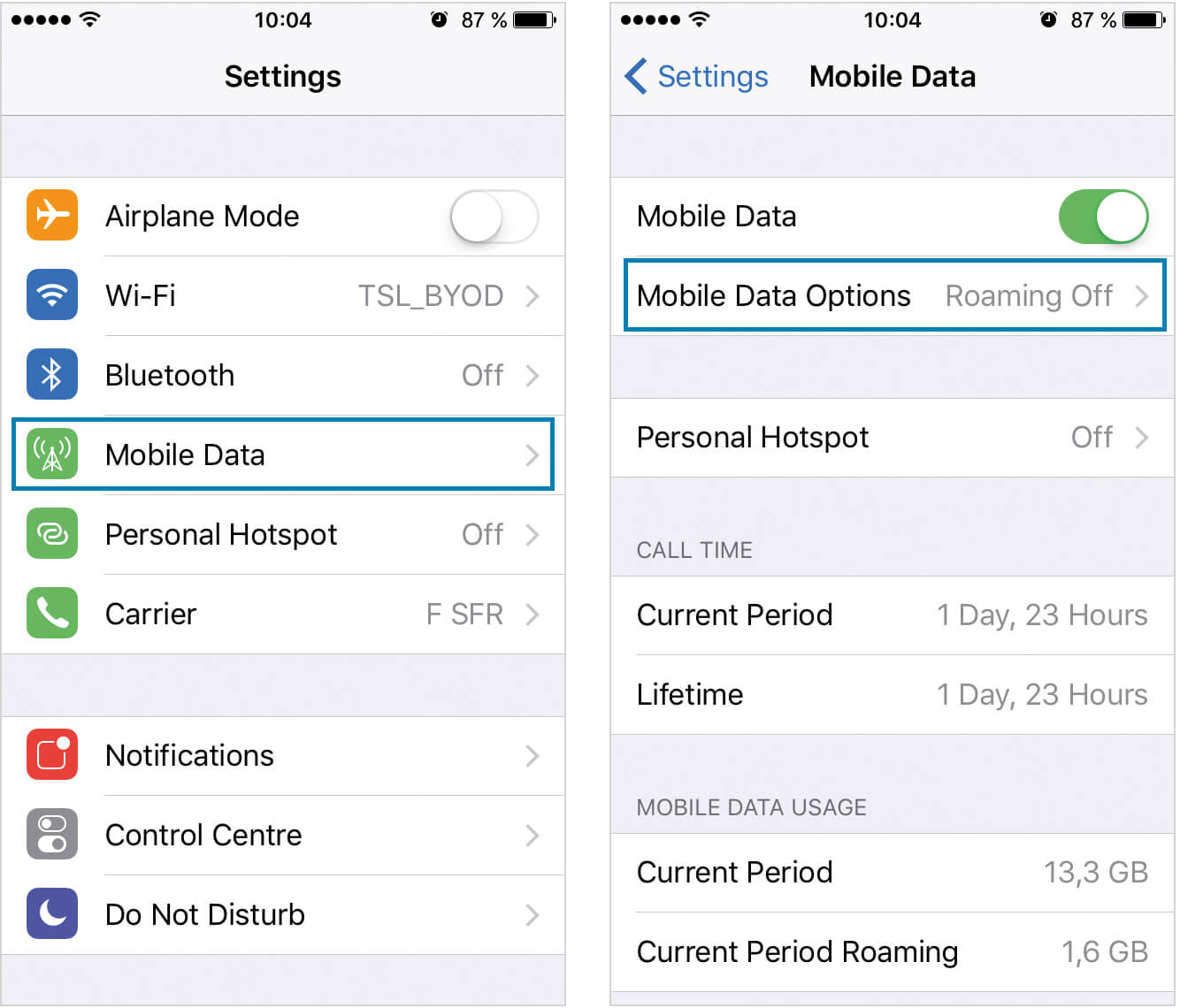 Kemudian-buka-Mobile-Data-Options Kemudian-buka-Mobile-Data-Options