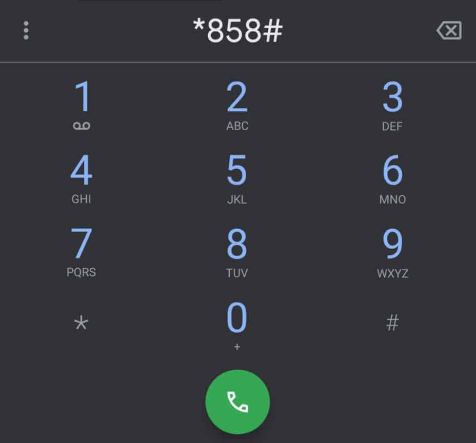 Kemudian-ketikkan-858 Kemudian-ketikkan-858