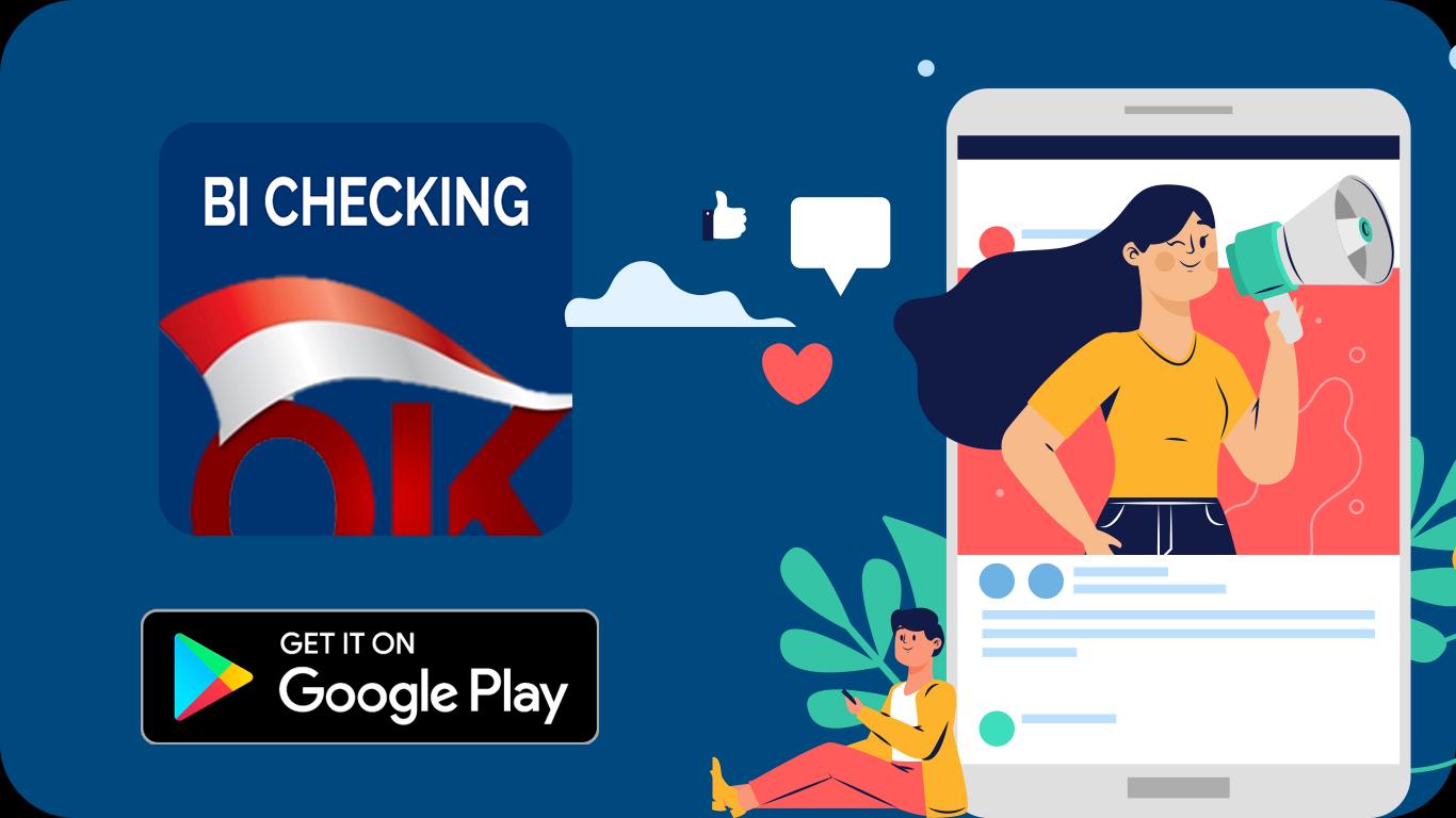 Keterlambatan-Pembayaran-Kartu-Halo-Berpengaruh-Terhadap-BI-Checking Keterlambatan-Pembayaran-Kartu-Halo-Berpengaruh-Terhadap-BI-Checking