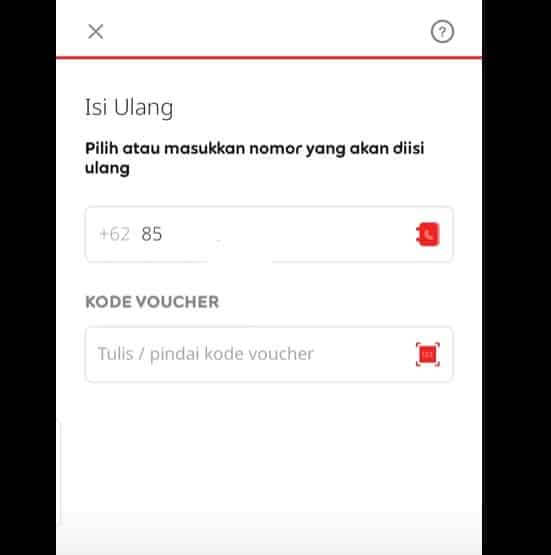 Ketikkan-14-digit-voucher-yang-sebelumnya-sudah-digosok-pada-kolom-yang-disediakan Ketikkan-14-digit-voucher-yang-sebelumnya-sudah-digosok-pada-kolom-yang-disediakan
