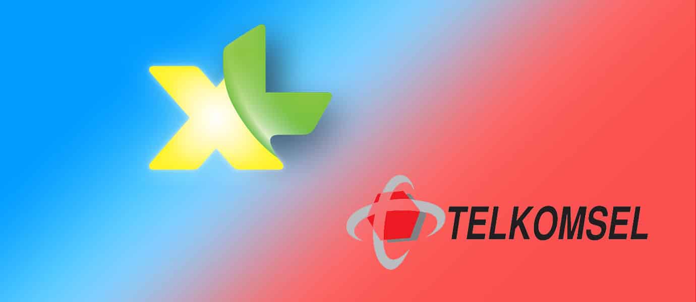 Keuntungan-Transfer-Pulsa-Telkomsel-ke-XL Keuntungan-Transfer-Pulsa-Telkomsel-ke-XL