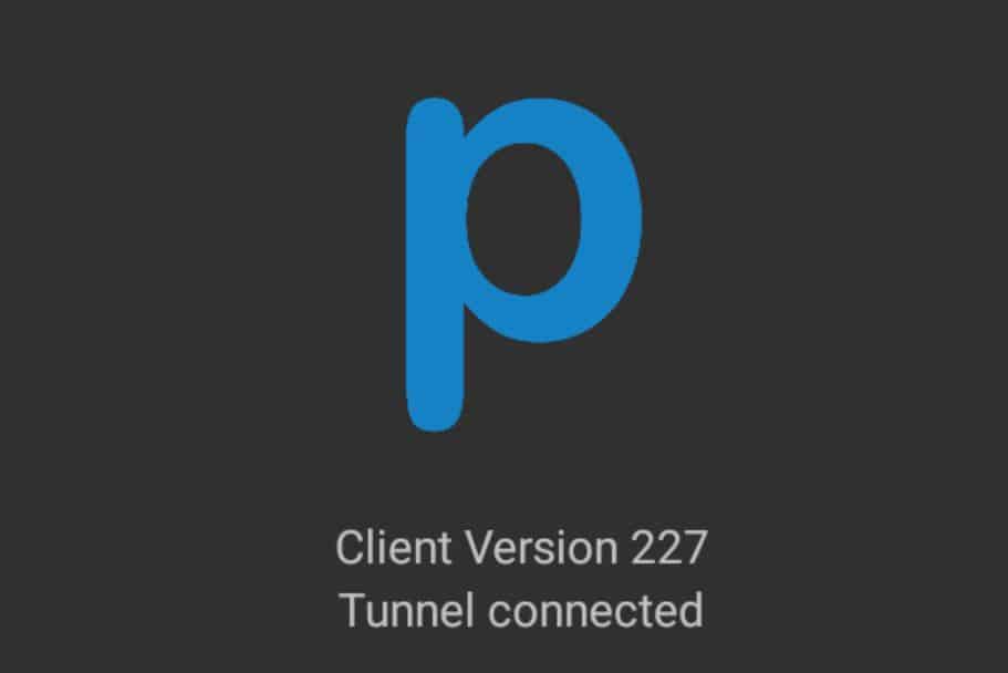 Klik-start-dan-tunggu-hingga-aplikasi-tersebut-terhubung-dengan-internet Klik-start-dan-tunggu-hingga-aplikasi-tersebut-terhubung-dengan-internet