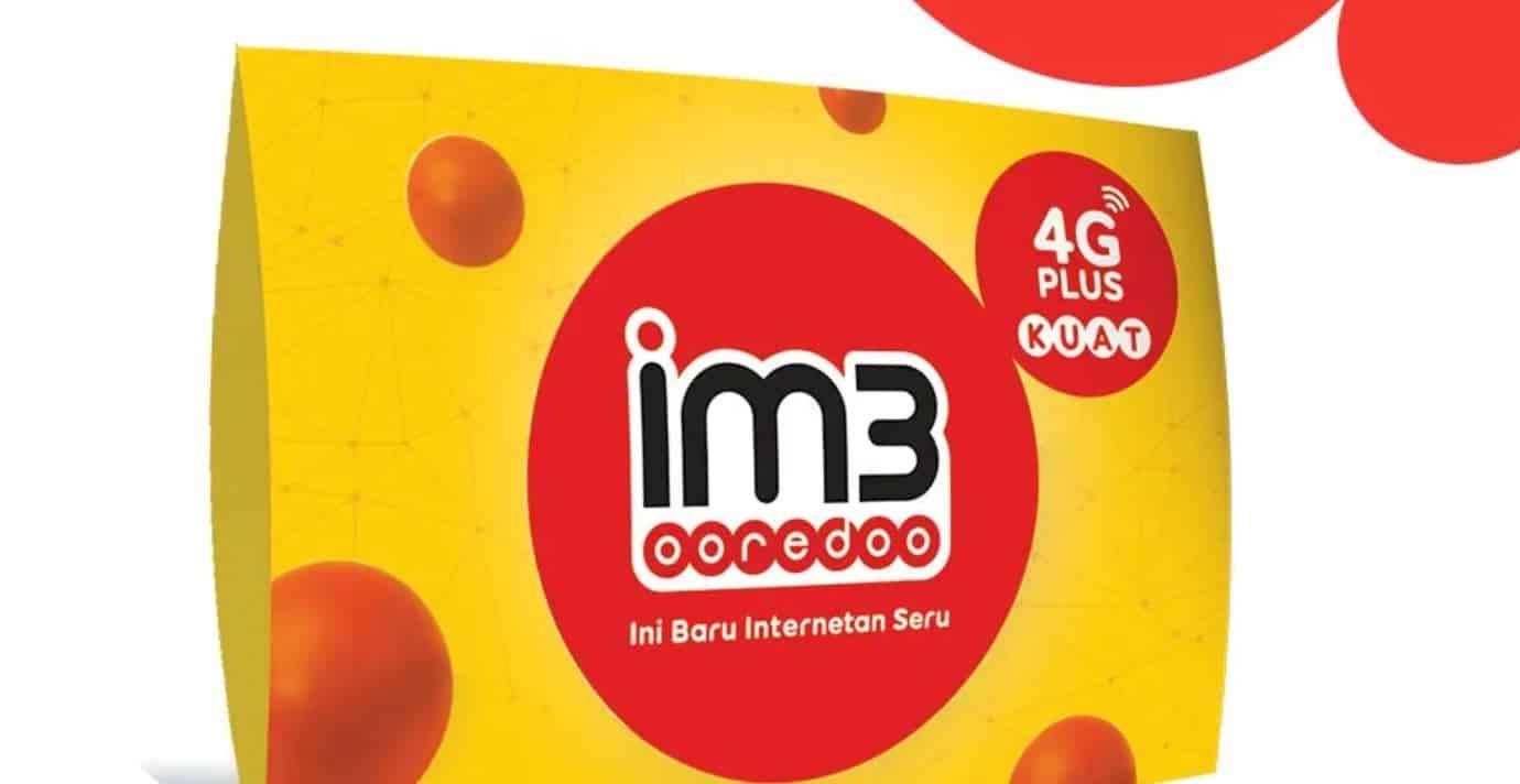 Kode-4-GB-14-GB-Unlimited Kode-4-GB-14-GB-Unlimited