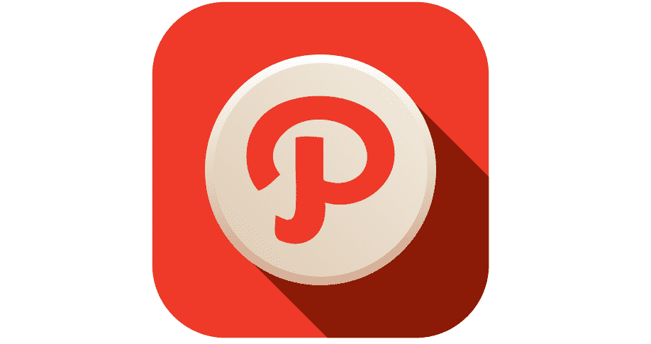 Kode-Gratis-Akses-Path Kode-Gratis-Akses-Path