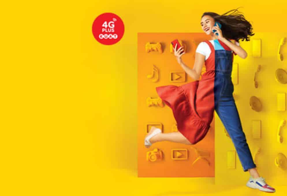 Kode-Pulsa-10.000-Gratis-Nelpon Kode-Pulsa-10.000-Gratis-Nelpon
