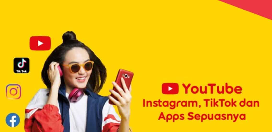 Kode-Unlimited-Media-Sosial Kode-Unlimited-Media-Sosial