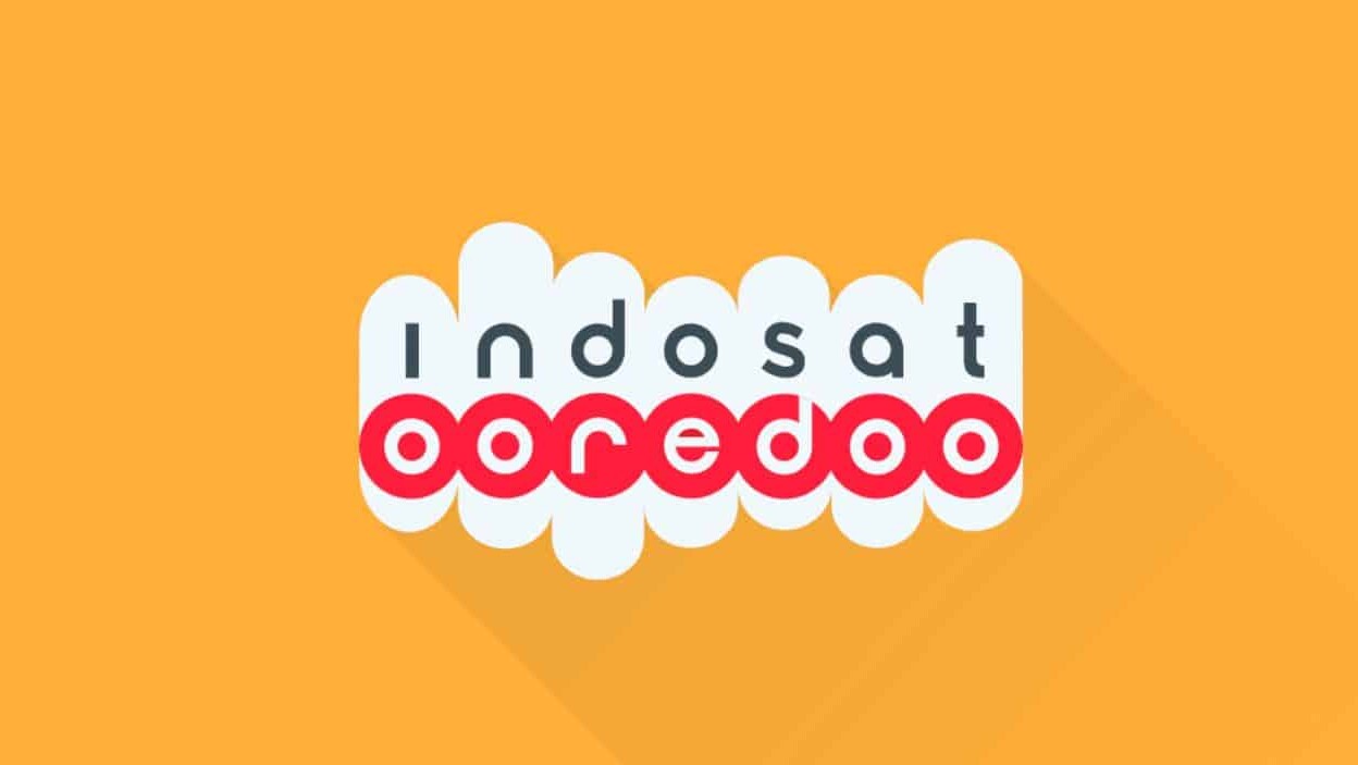 Kode-Voucher-Indosat-Gratis