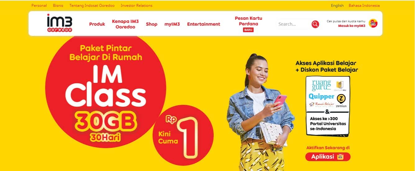 Kode-Voucher-Program-Belajar Kode-Voucher-Program-Belajar