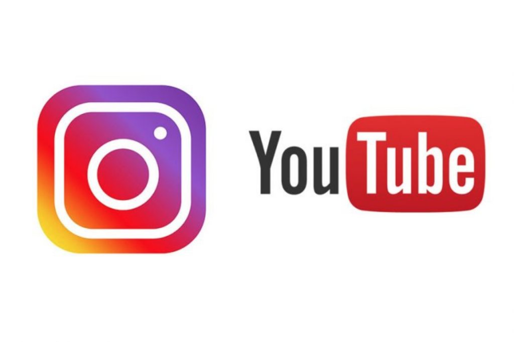 Kode-Youtube-Instagram Kode-Youtube-Instagram