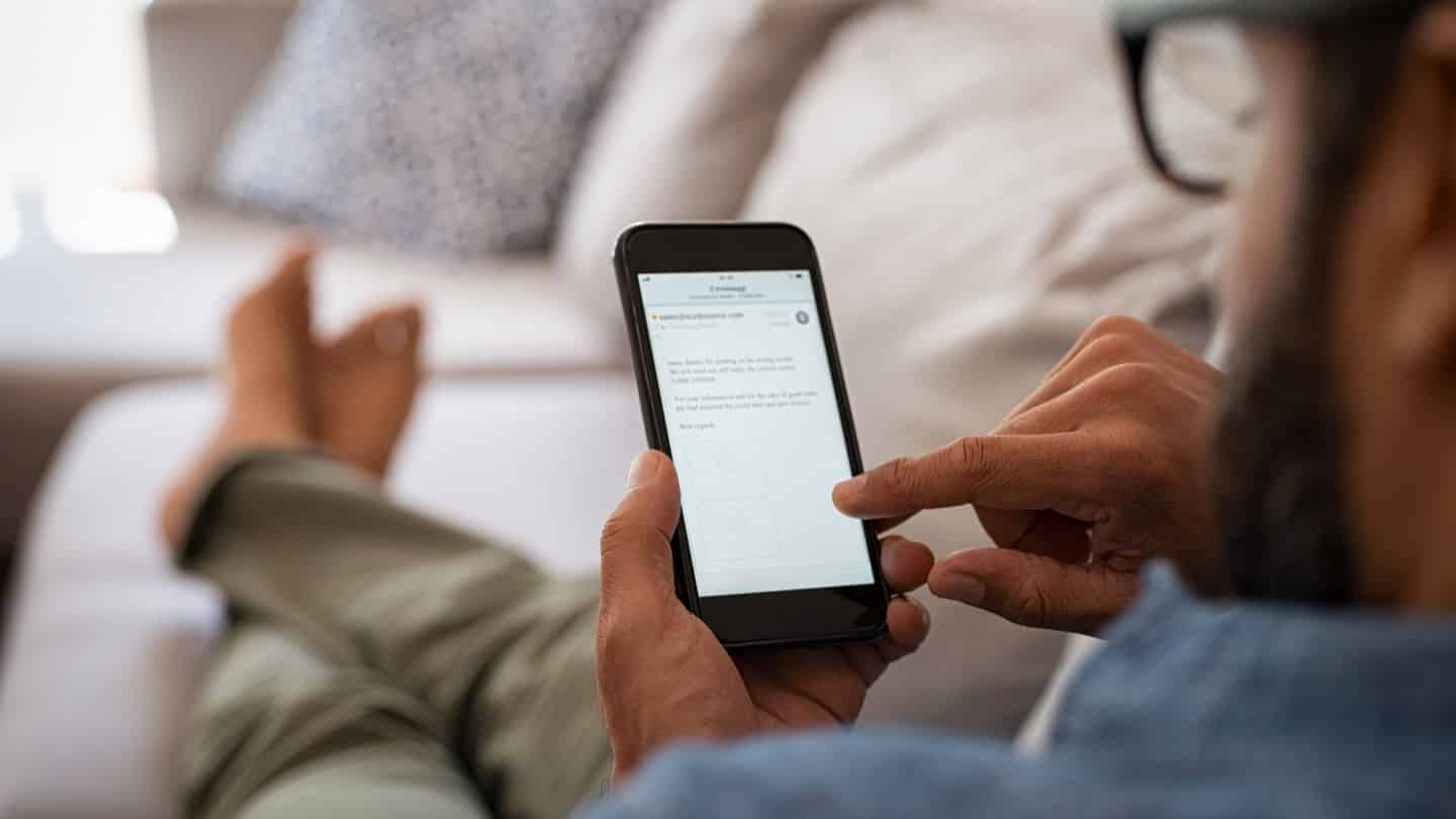 Koneksi-internet-yang-lebih-cepat Koneksi-internet-yang-lebih-cepat