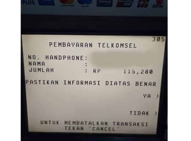 Konfirmasi-tagihan-anda-dengan-menekan-opsi-Ya Konfirmasi-tagihan-anda-dengan-menekan-opsi-Ya
