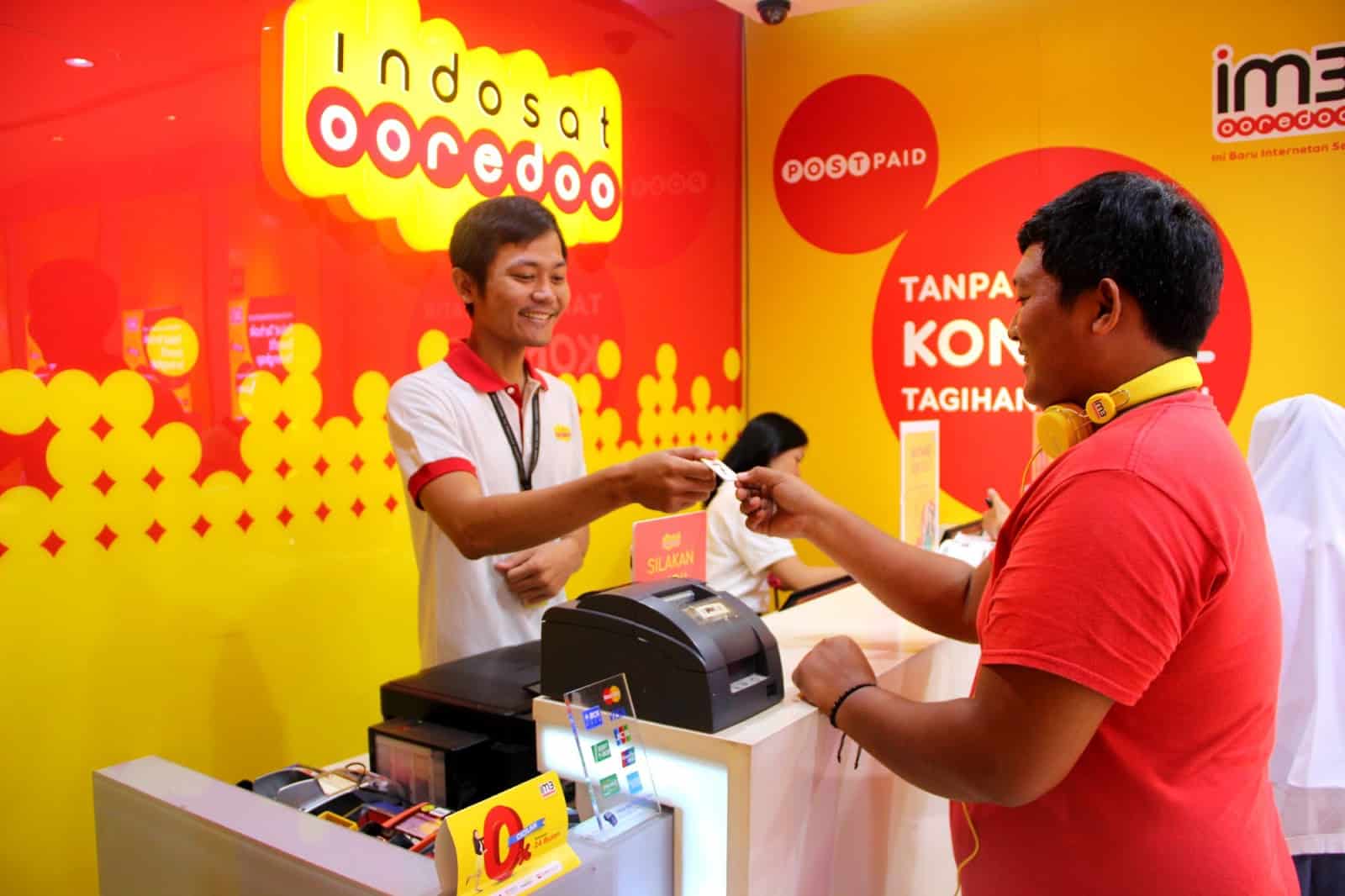 Konsultasikan-Kebutuhan-Anda-Pada-CS-Indosat Konsultasikan-Kebutuhan-Anda-Pada-CS-Indosat