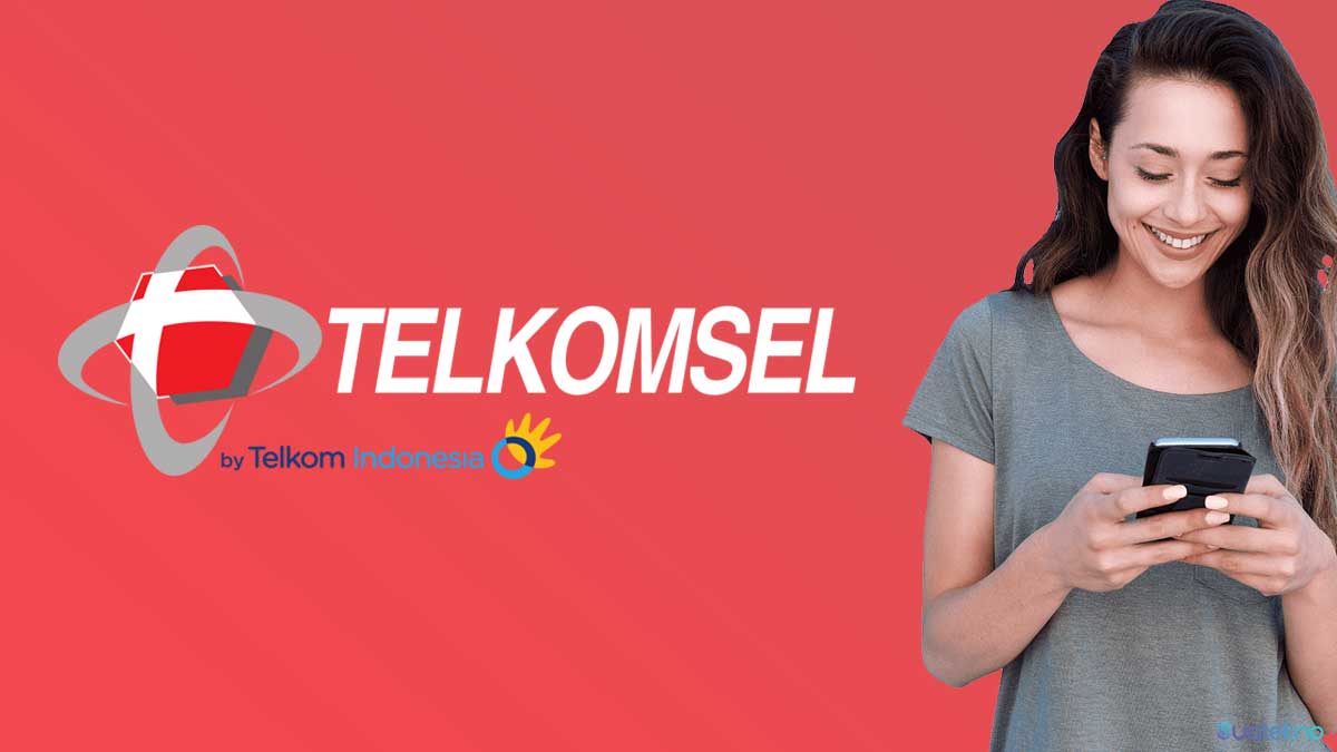 Layanan-Bagi-Pulsa-Telkomsel Layanan-Bagi-Pulsa-Telkomsel