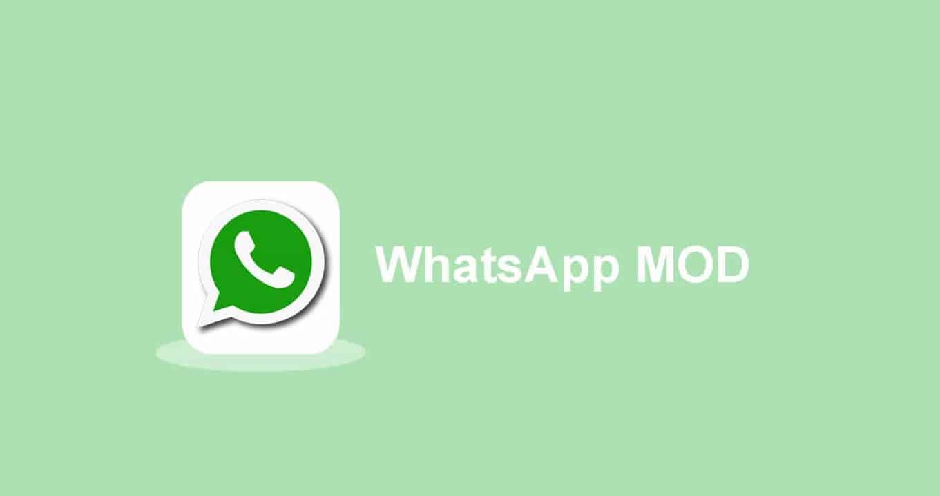 Link-Unduh-Aplikasi-WhatsApp-Mod Link-Unduh-Aplikasi-WhatsApp-Mod