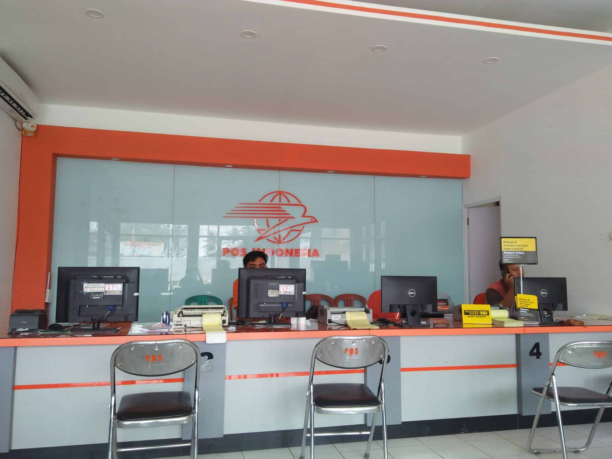 Melalui-Kantor-Pegadaian-dan-Kantor-Pos Melalui-Kantor-Pegadaian-dan-Kantor-Pos
